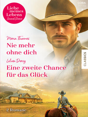 cover image of Liebe meines Lebens, Band 34